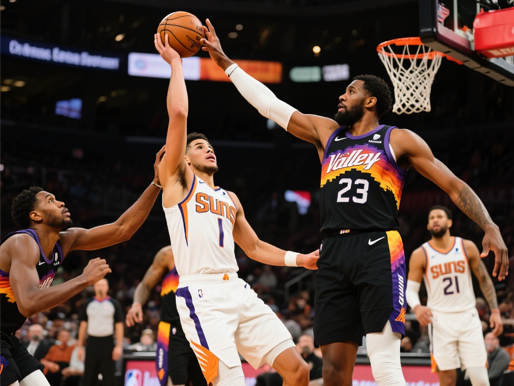 星河对决梦幻阵容：姆巴佩与亚马尔的巅峰碰撞，复兴西甲黄金时代