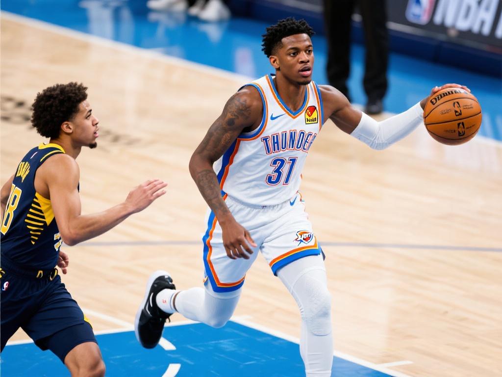 雷吉隆：圣诞赛程令人兴奋，维拉潜力无限将成劲旅