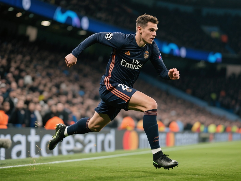 当时比赛进 当时比赛进