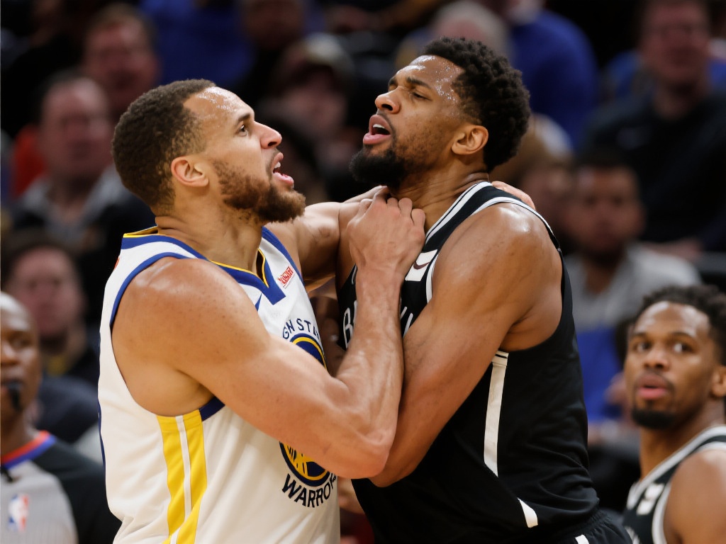 欧洲杯身价王者对决美洲杯豪华阵容：4亿欧元VS9.06亿欧元