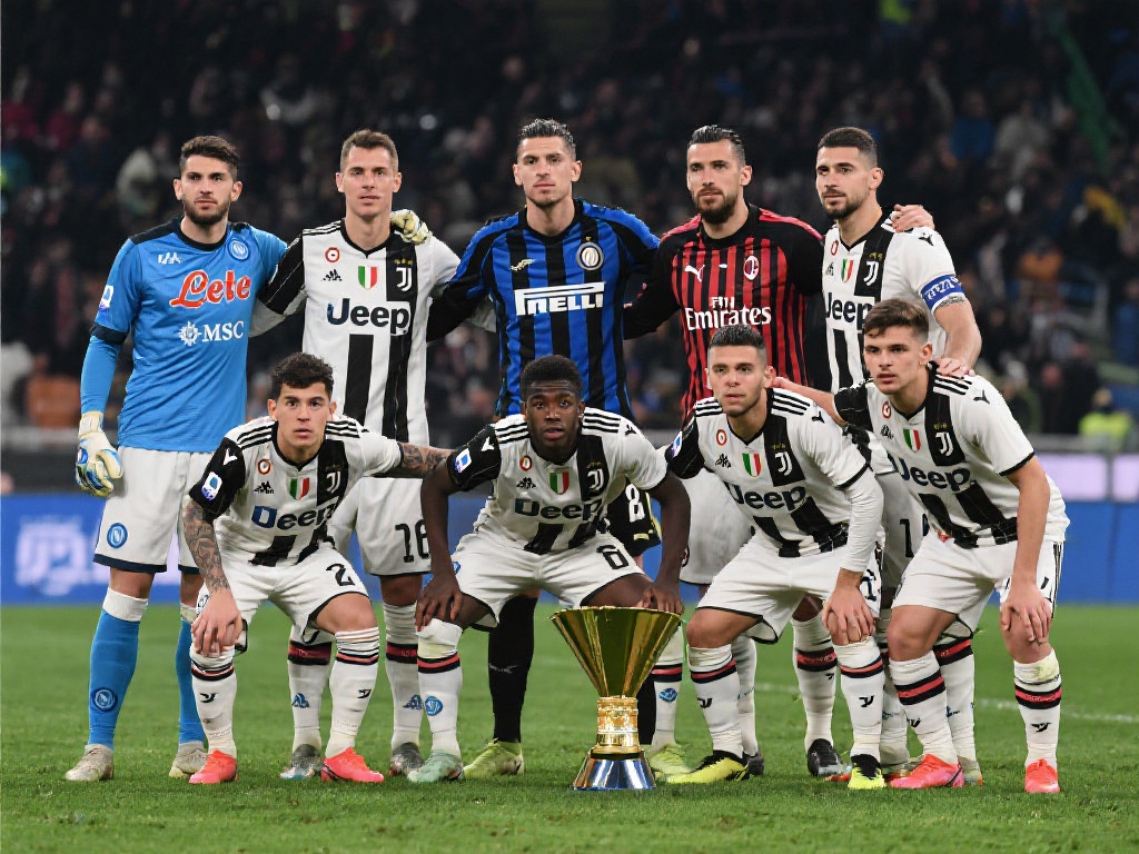 欧洲杯小组赛收官战赛程时间一览