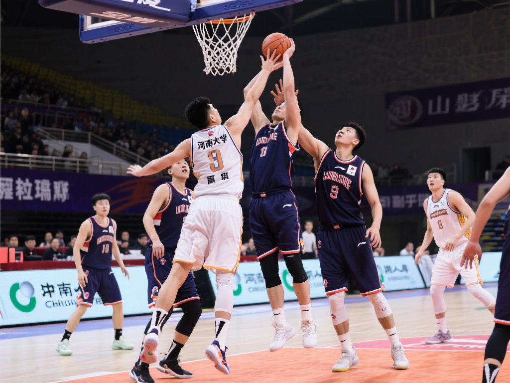 默森：若热刺击败曼城，我愿以纹身表达支持