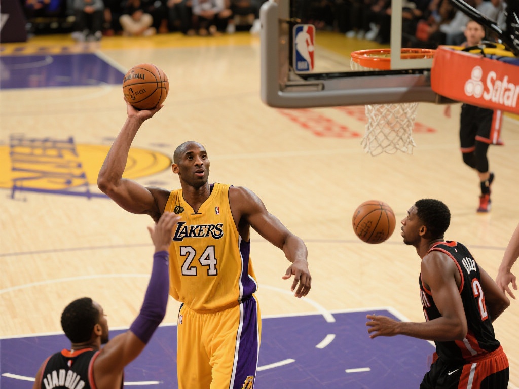 梅西社交媒体发文，官宣成为美国家装巨头劳氏品牌代言人