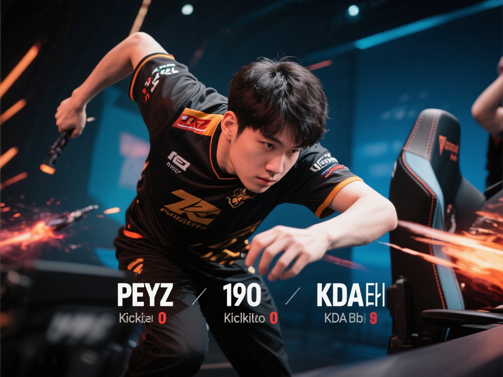 波切蒂诺直言：瓜迪奥拉与克洛普的成就，背后是俱乐部的长期支持