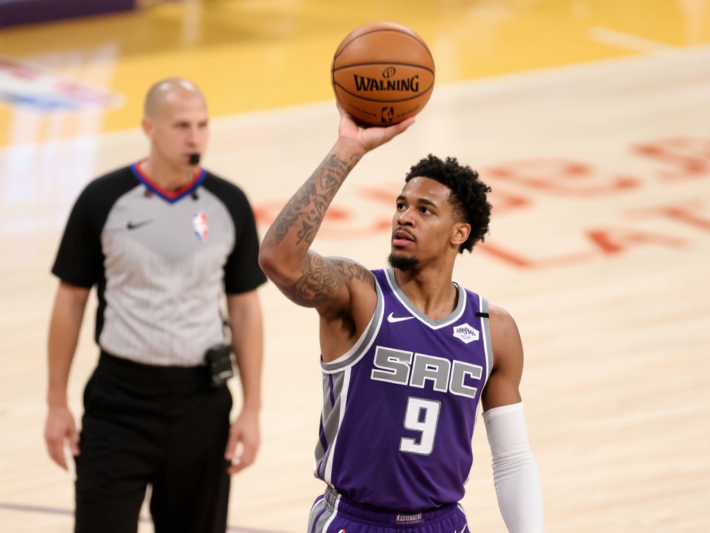 足协杯赛事日程