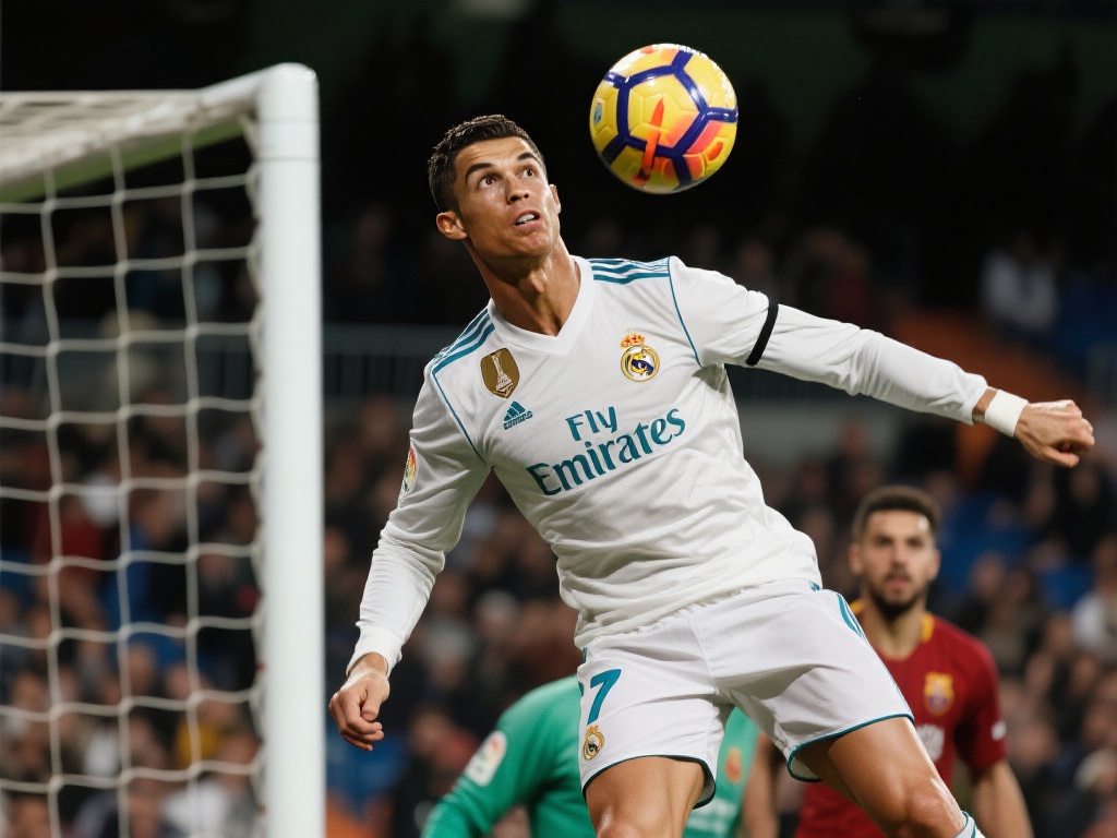 全运会百米大战新王诞生，小孩姐破亚洲青年纪录！