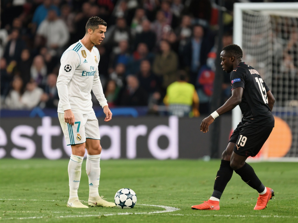 粤媒猜想国足阵容：张玉宁、拜合拉木领衔锋线，韦世豪、林良铭或将出战