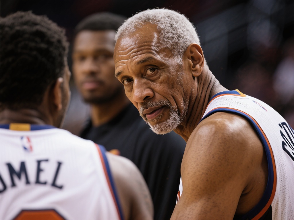 英超计划重新协商国内转播合同，EFL将分享部分收益