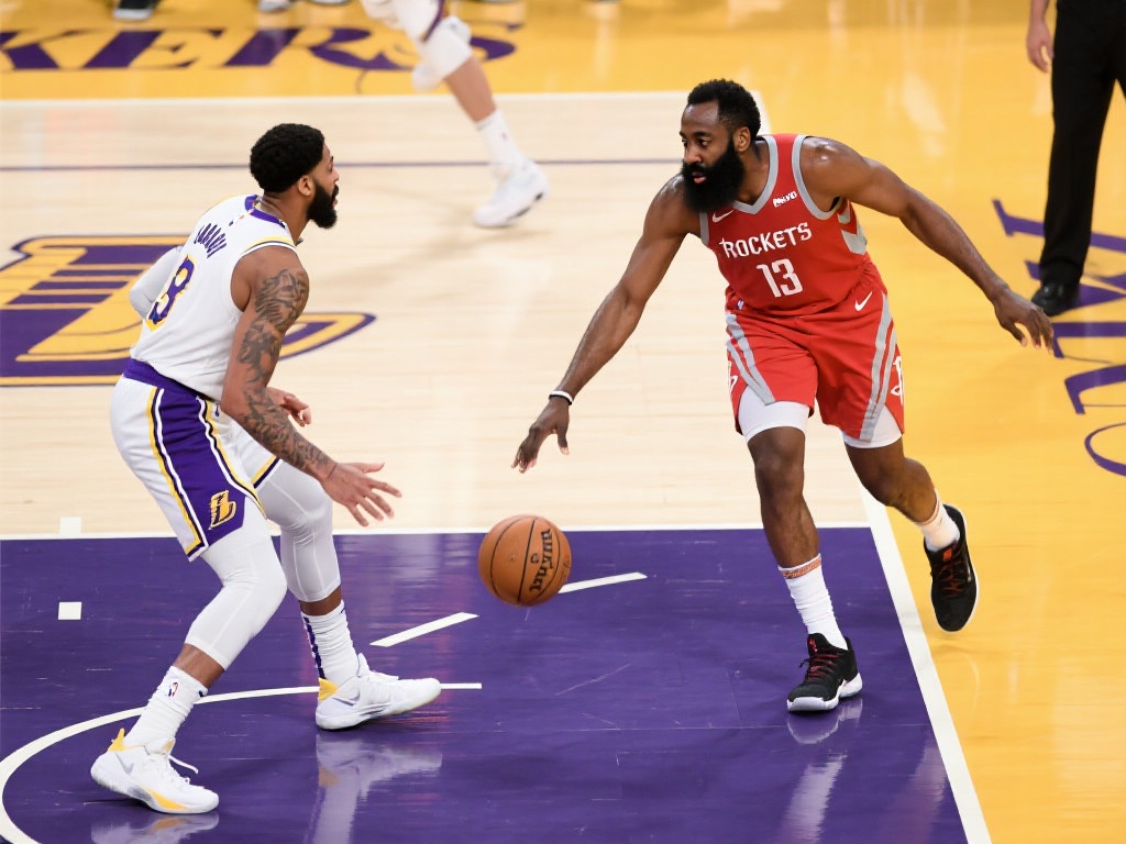 世界杯焦点：激战正酣，冠军悬念扣人心弦