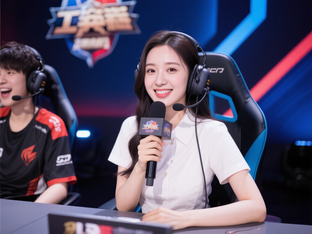 免费畅享欧冠盛宴：最佳观赛方式揭秘