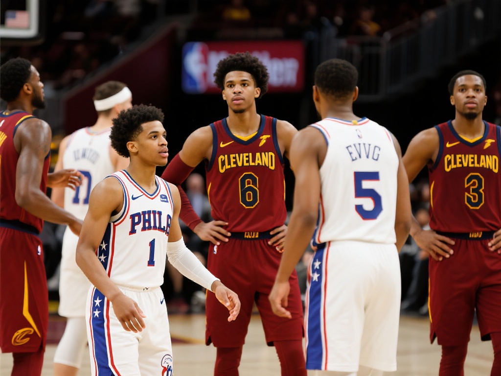 维拉41年后重返欧冠舞台，队史曾问鼎欧洲之巅