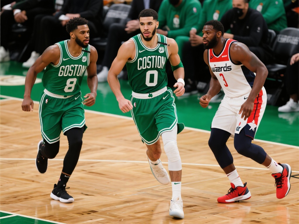 亚洲杯激战：伊拉克2-3惜败约旦，1／4决赛约旦对阵塔吉克斯坦