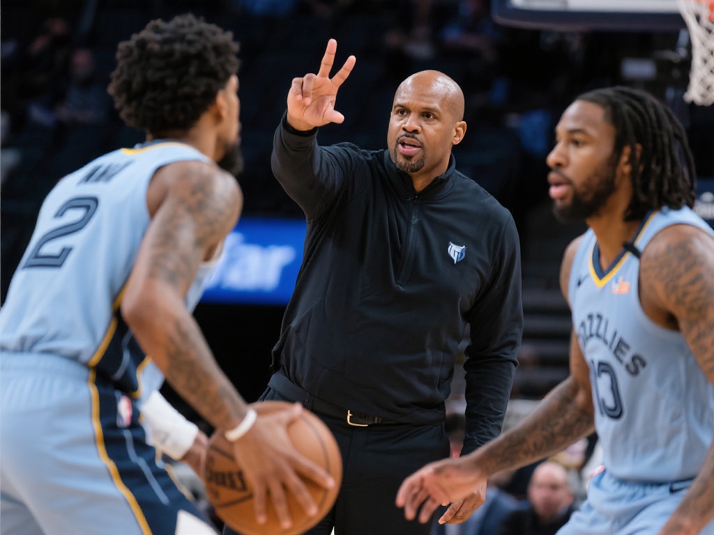 极的态度面 极的态度面