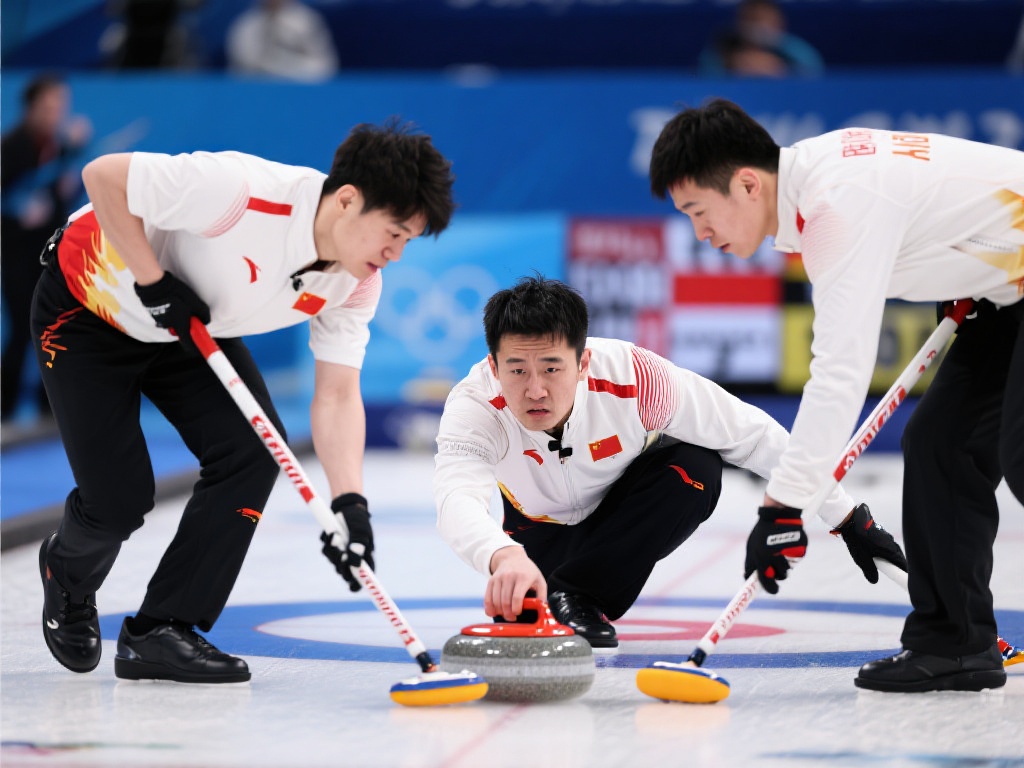 内维尔：滕哈赫批评拉什福德德比失利后开派对，我认为他没错