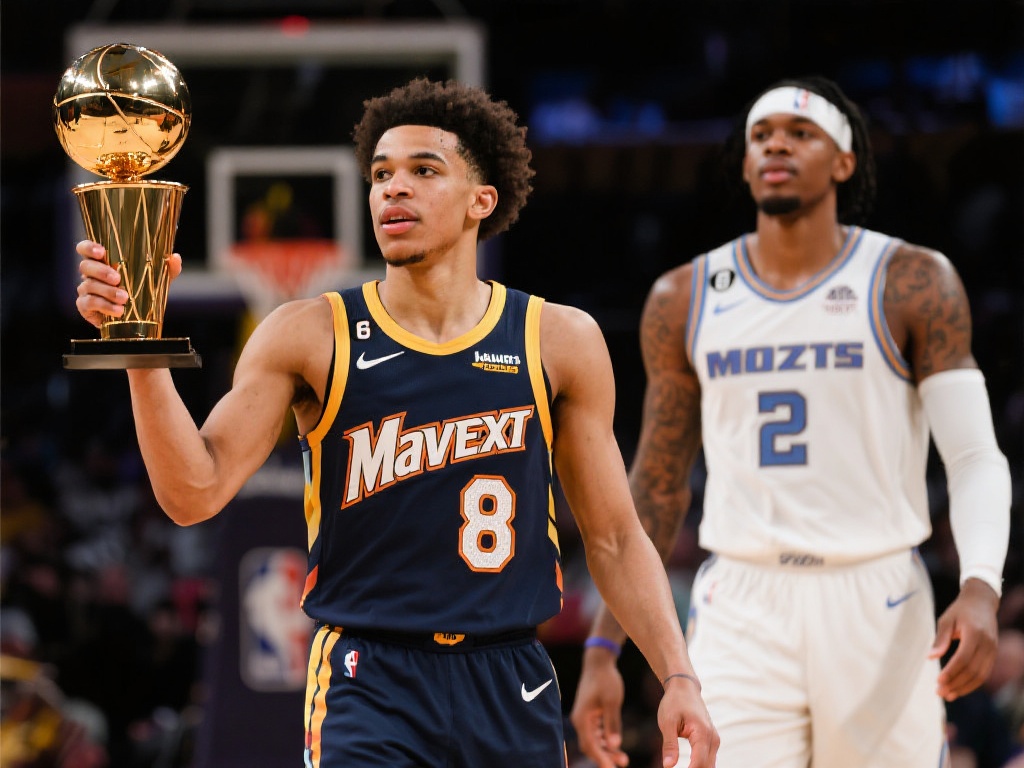 稳中求胜！纳格尔斯曼坚持阵容，德国迎战匈牙利不变阵