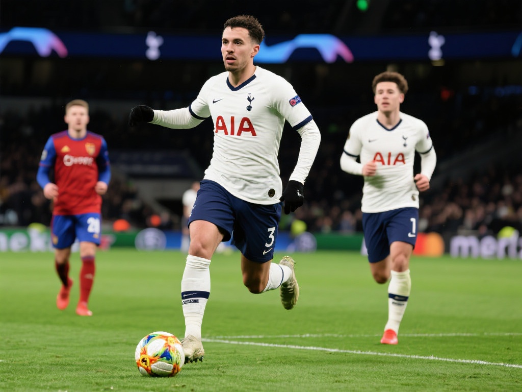 英超球员年龄结构解析：揭秘联赛中的年龄趋势