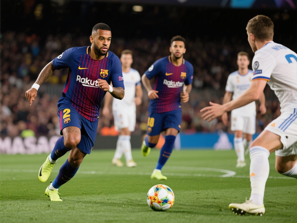 易都将成为 易都将成为