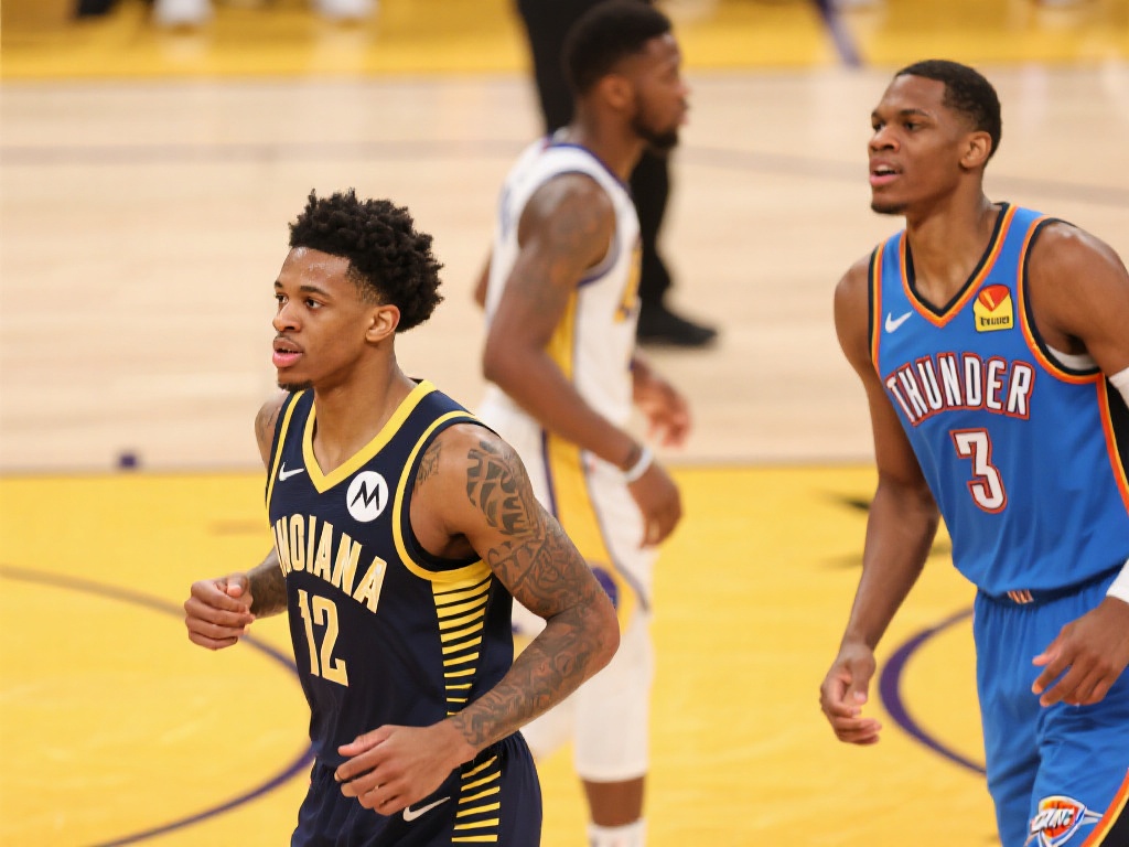 尤文计划斥资1400万欧正式签下卡卢卢