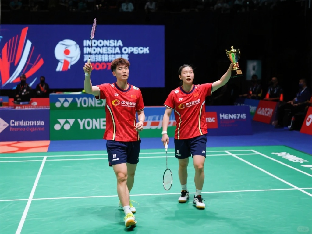 速度与激情5:盖尔·加朵的指纹之谜