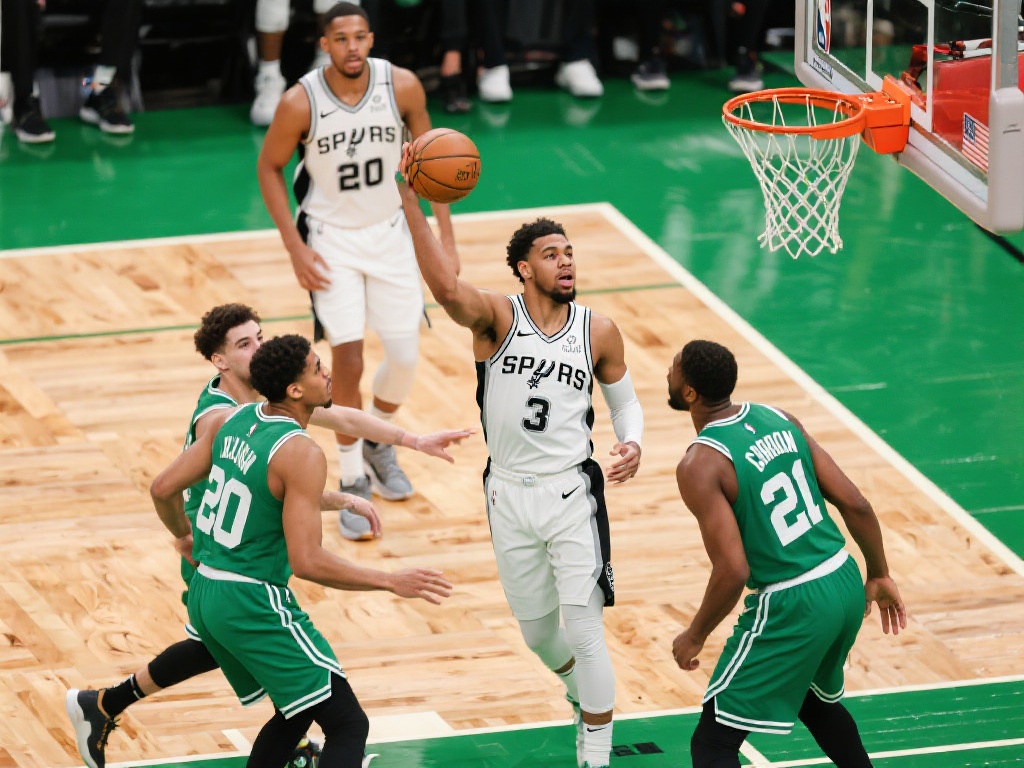 在接下来的 在接下来的