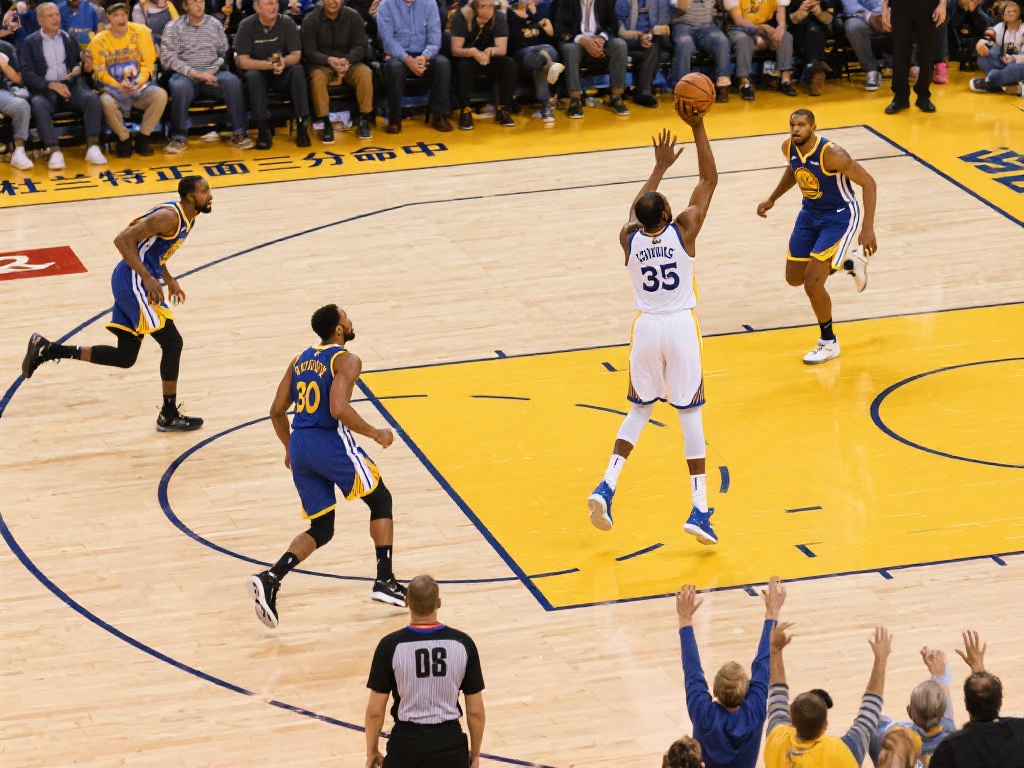 这场比赛又 这场比赛又