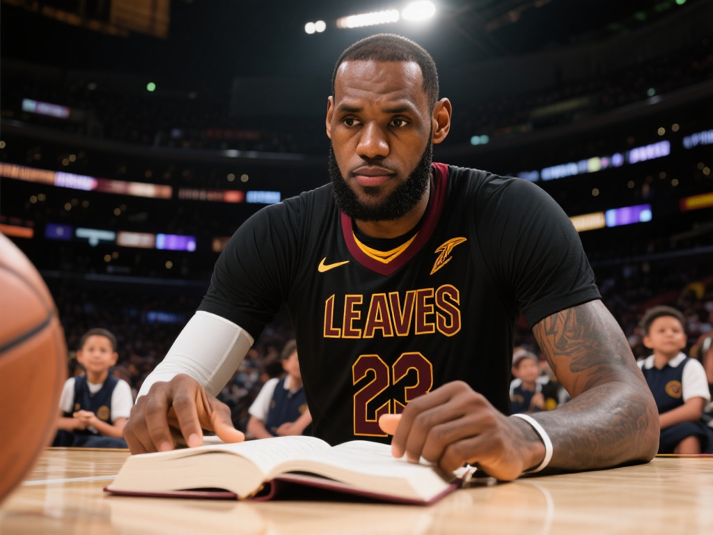 世预赛小组赛：意大利意外不敌挪威遭遇失利