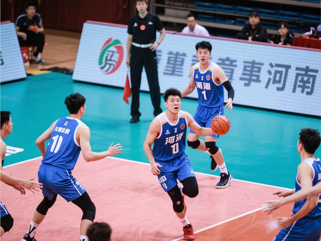 总裁C罗登顶福布斯榜，收入近19亿遥遥领先！