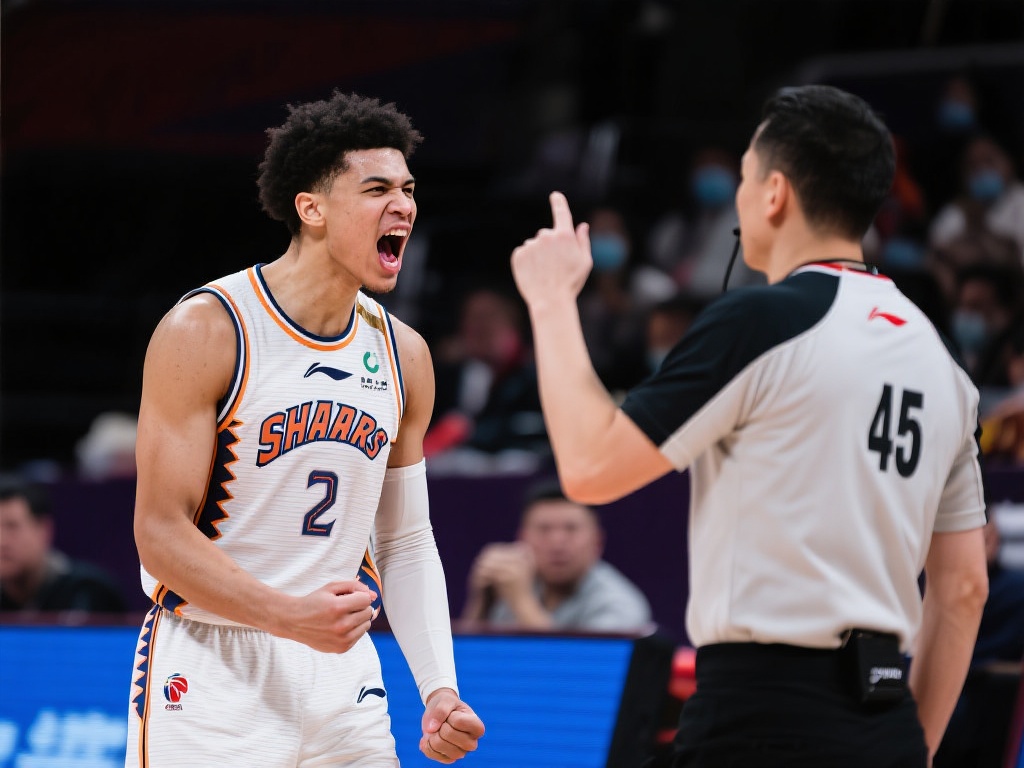 足球俱乐部徽章设计与队名一览