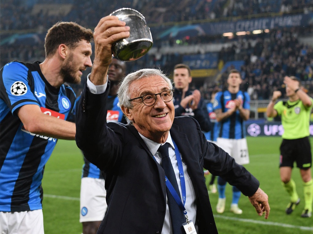 2023全国五人制足球青少年锦标赛男子U13组别盛大开赛