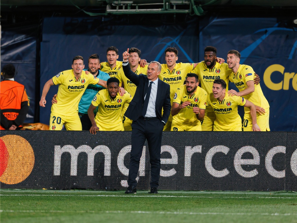 中国在金牌排行榜上的表现