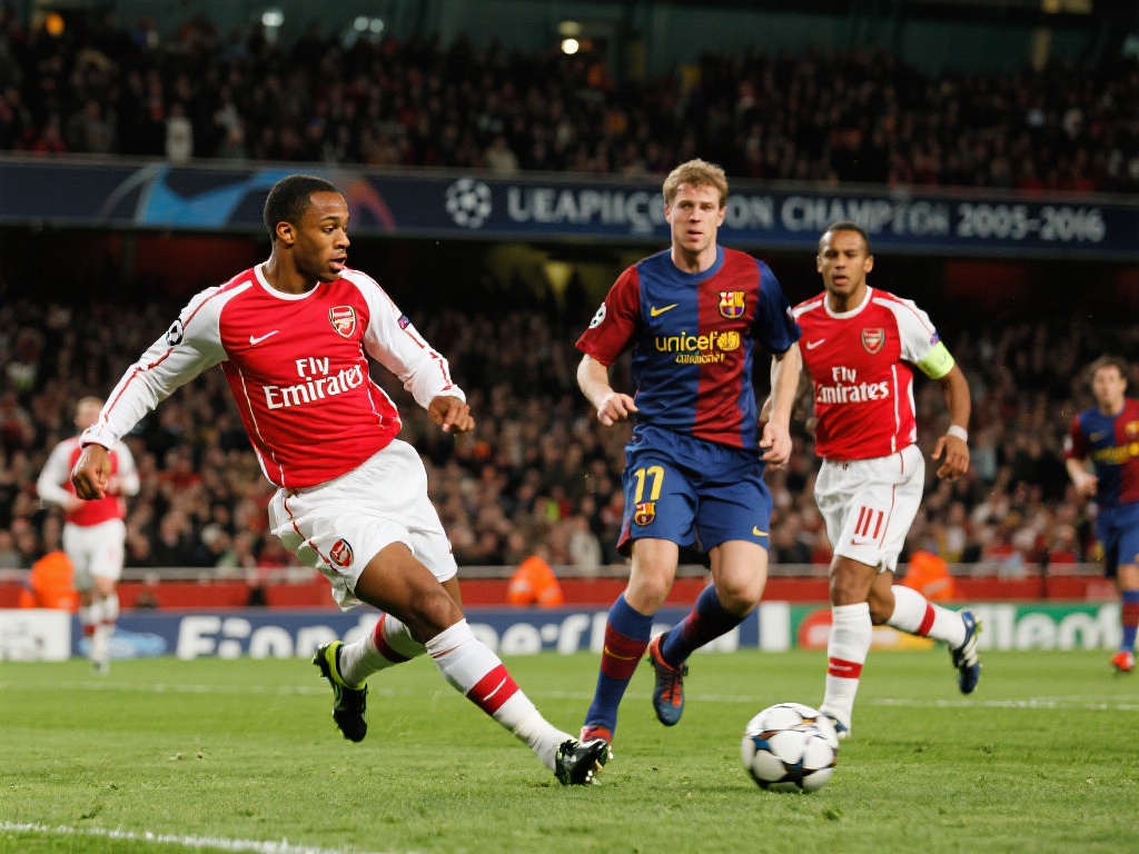 中场传奇实至名归！斯坦丘率队击败乌克兰，一战创下三项纪录！