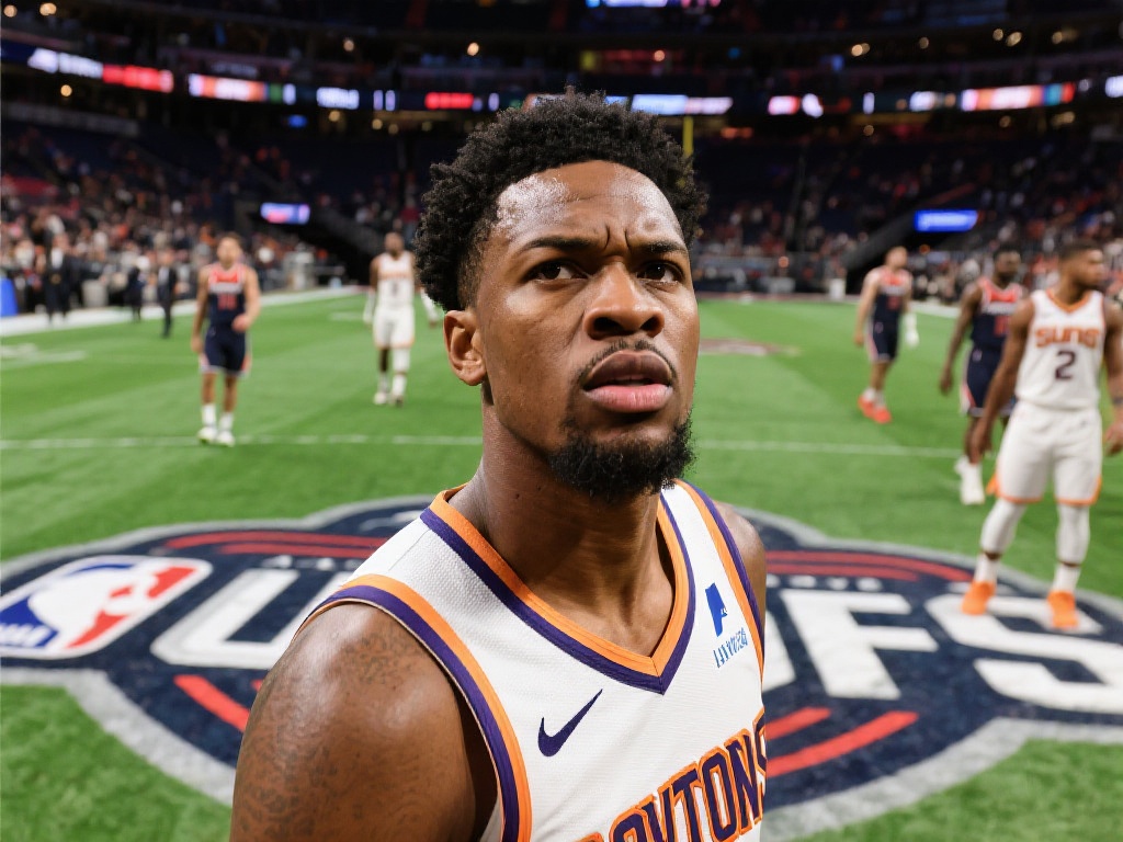 失去姆巴佩，法甲关注度骤降！未来5年转播权仍无定数