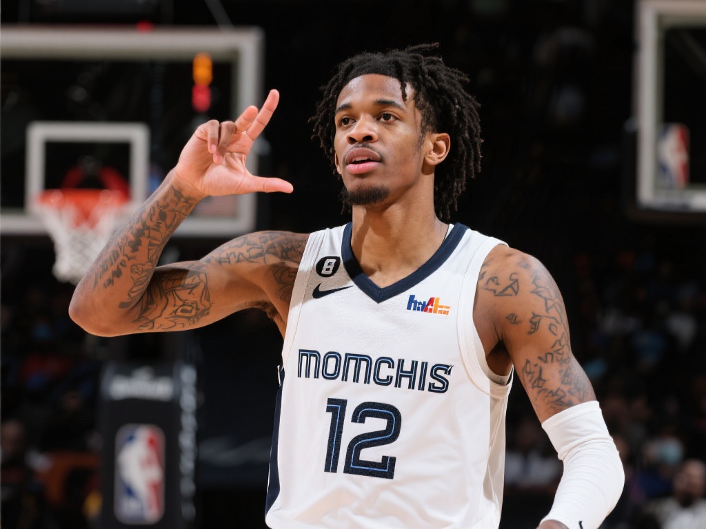 虽然不计入 虽然不计入