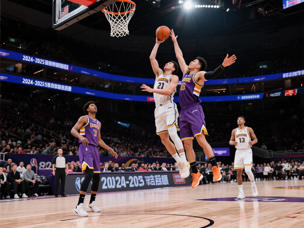 还是通过屏 还是通过屏