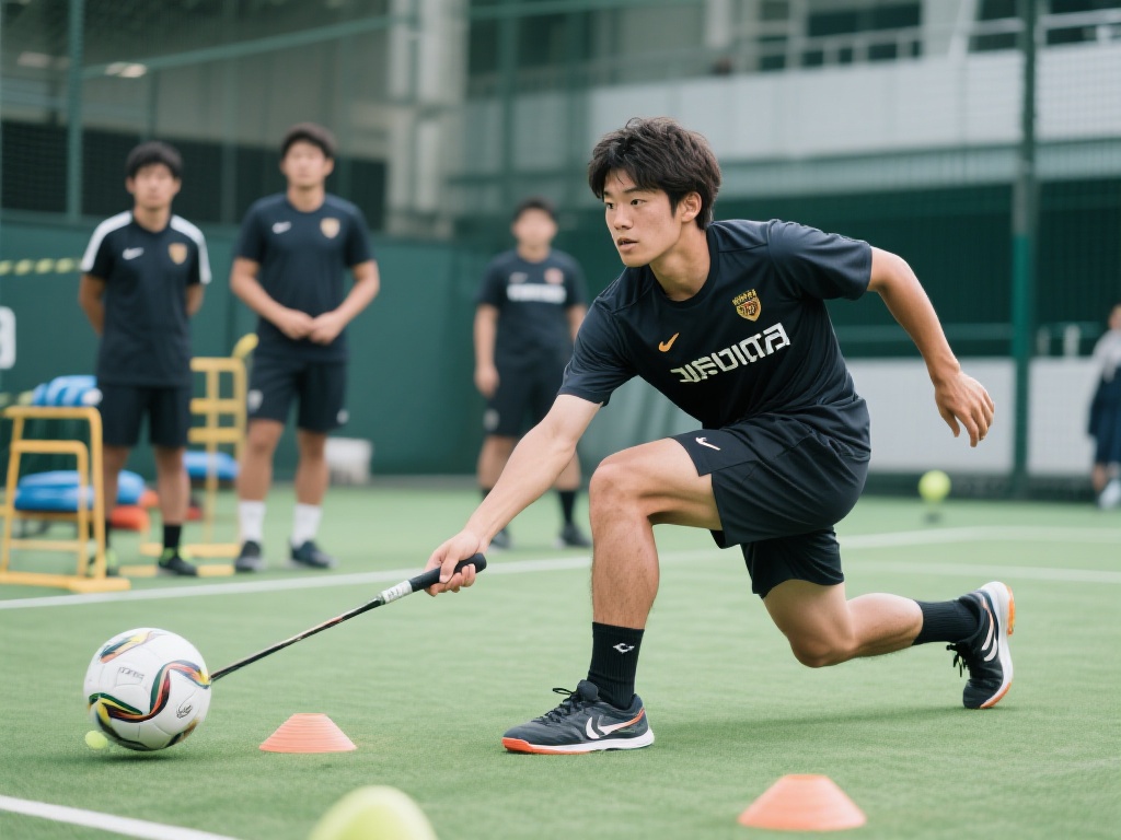 曼联的引援 曼联的引援