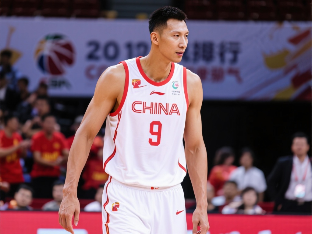 歉只是第一 歉只是第一