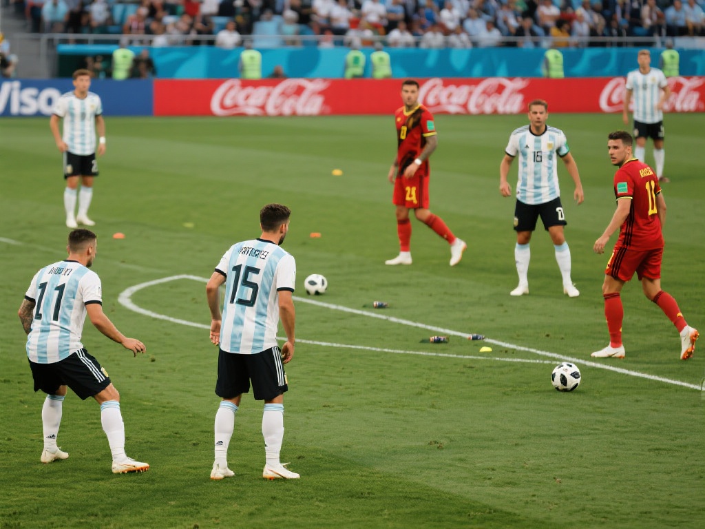 先进的VA 先进的VA