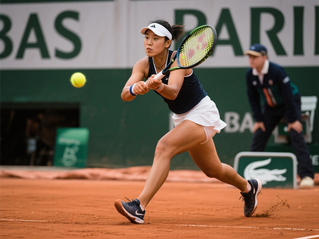 这一消息不 这一消息不