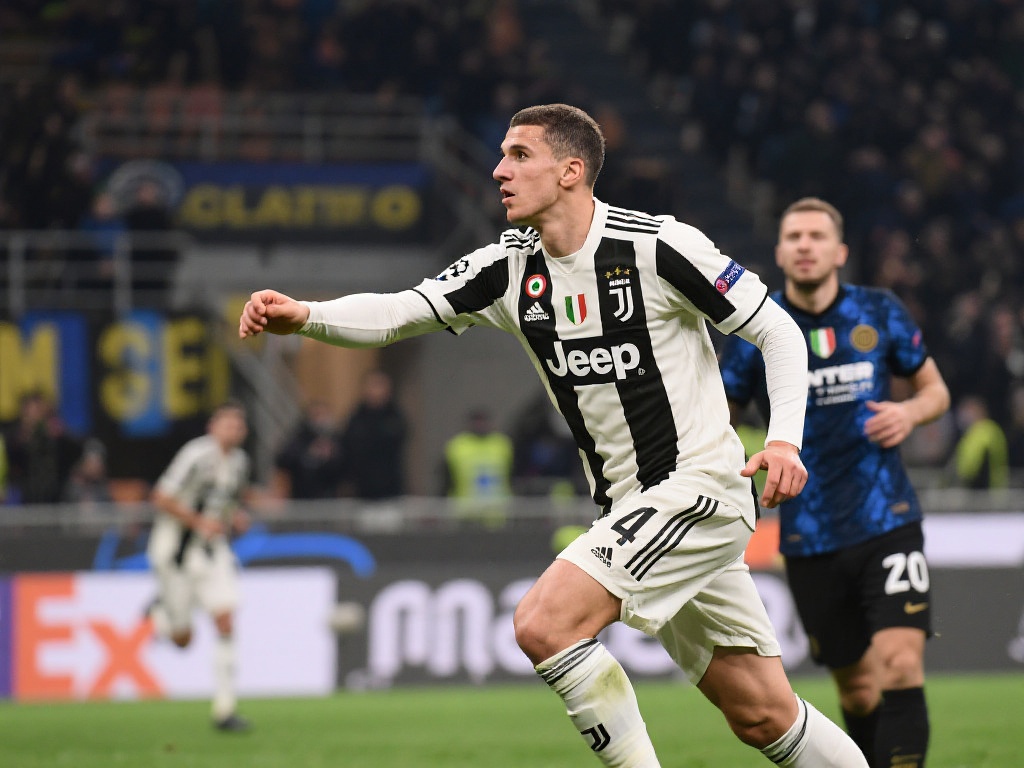 有的风范 有的风范