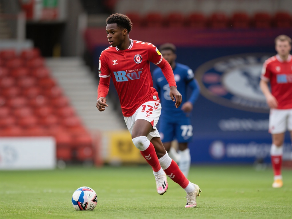 其一举一动 其一举一动