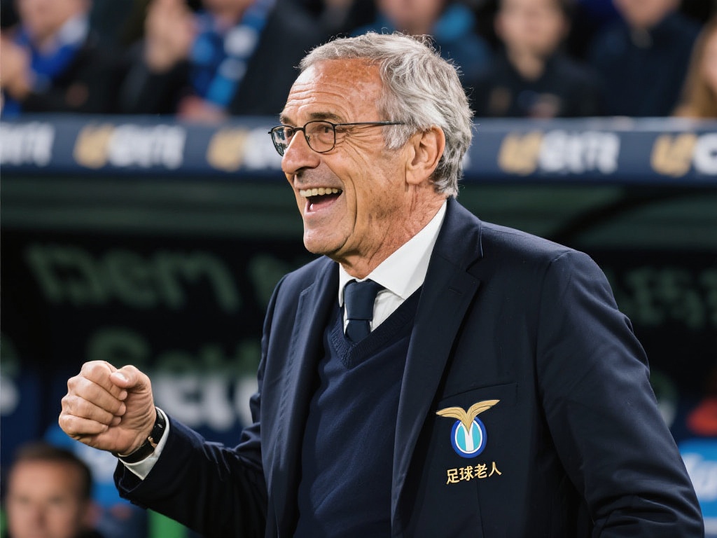 更可能涉及 更可能涉及