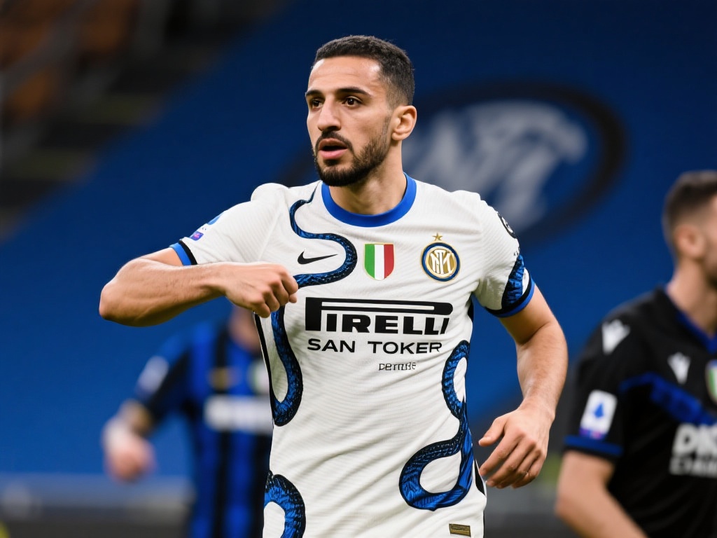 安排了健康 安排了健康