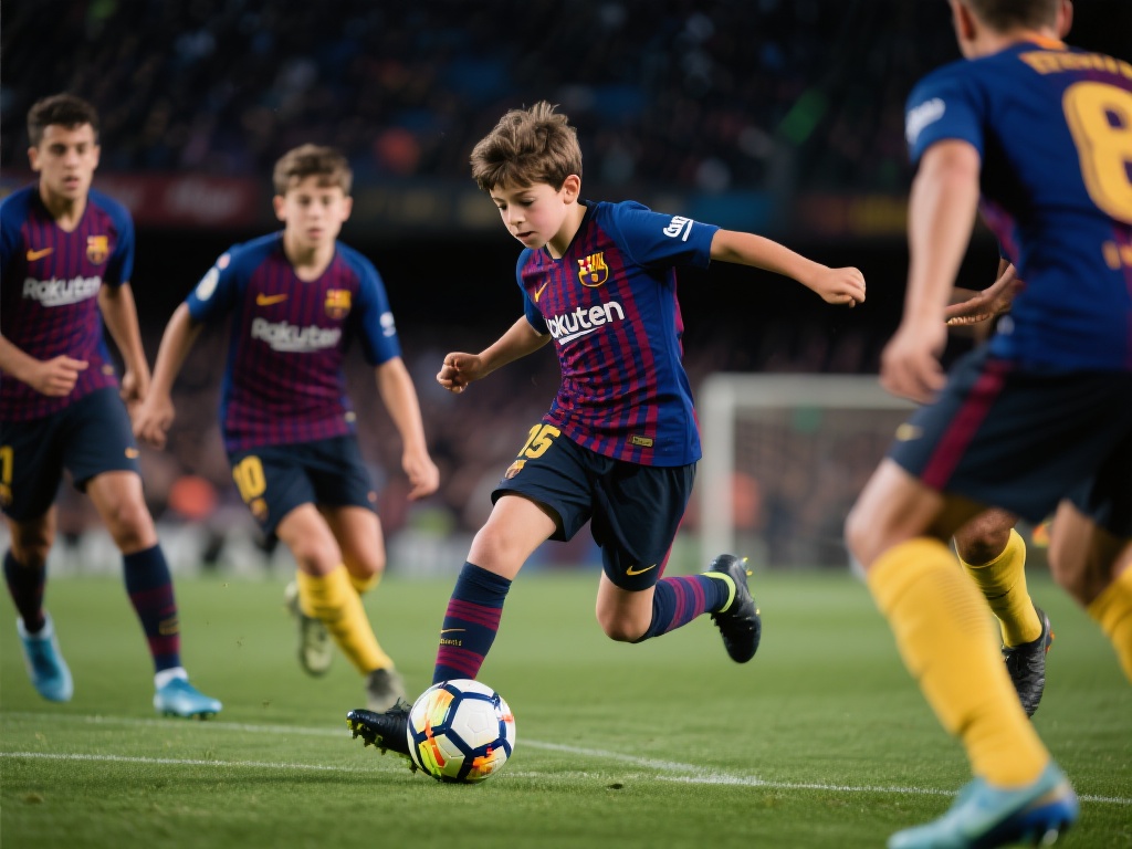 原因之一 原因之一