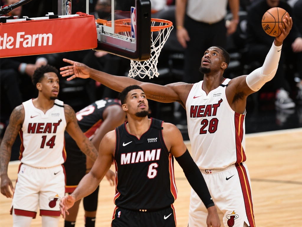 运动不分年 运动不分年