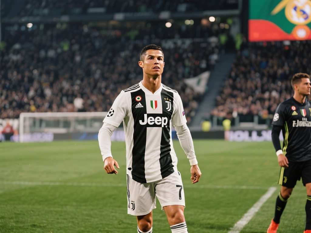 还是非洲杯 还是非洲杯