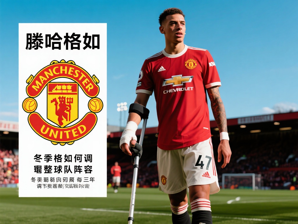 超比赛直播 超比赛直播