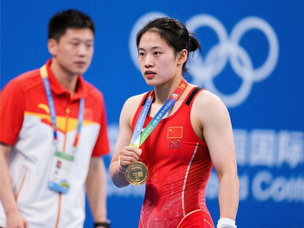 每逢周末 每逢周末