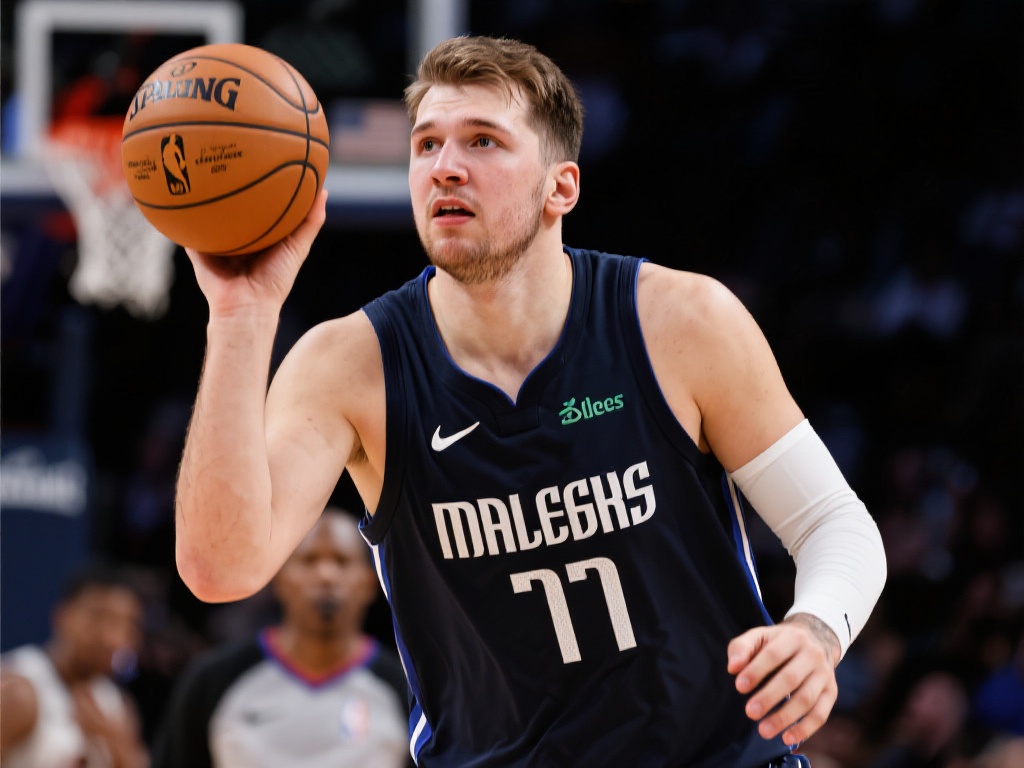 欧超推广公司发声：呼吁欧洲法院打破欧足联垄断局面