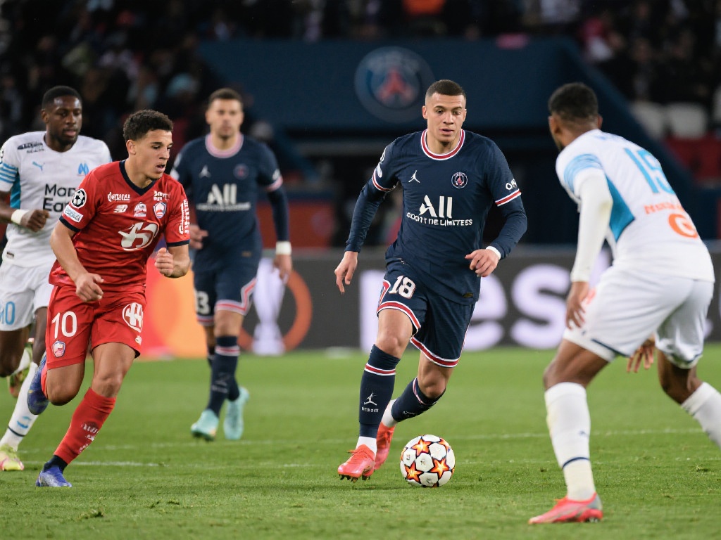 乒乓球女单铜牌赛精彩对决：朱雨玲对阵陈梦集锦