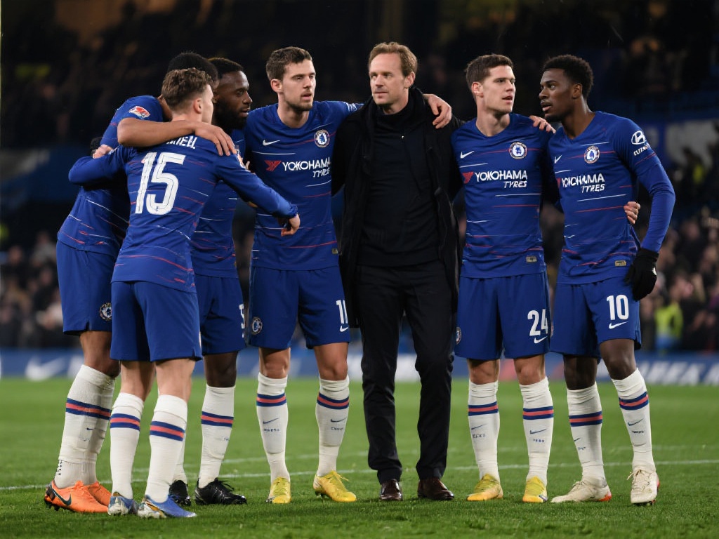 新中寻找平 新中寻找平